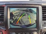 2018 Ram 1500 Crew Cab 4x4 Pickup for sale #4204394 - photo 34