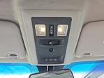 2018 Ram 1500 Crew Cab 4x4 Pickup for sale #4204394 - photo 35