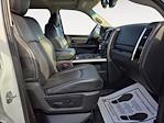 2018 Ram 1500 Crew Cab 4x4 Pickup for sale #4204394 - photo 36