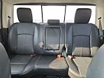 2018 Ram 1500 Crew Cab 4x4 Pickup for sale #4204394 - photo 37