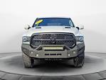 2018 Ram 1500 Crew Cab 4x4 Pickup for sale #4204394 - photo 8