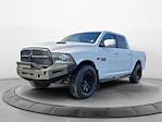2018 Ram 1500 Crew Cab 4x4 Pickup for sale #4204394 - photo 9
