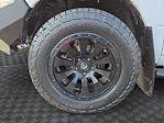 2018 Ram 1500 Crew Cab 4x4 Pickup for sale #4204394 - photo 12