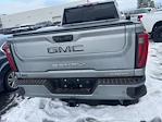 2025 GMC Sierra 3500 Crew Cab 4WD Pickup for sale #4204599 - photo 11
