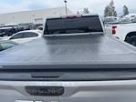 2025 GMC Sierra 3500 Crew Cab 4WD Pickup for sale #4204599 - photo 12