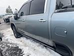 2025 GMC Sierra 3500 Crew Cab 4WD Pickup for sale #4204599 - photo 13