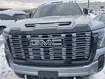 2025 GMC Sierra 3500 Crew Cab 4WD Pickup for sale #4204599 - photo 4