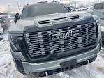 2025 GMC Sierra 3500 Crew Cab 4WD Pickup for sale #4204599 - photo 5