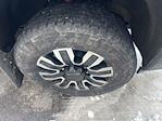 2025 GMC Sierra 3500 Crew Cab 4WD Pickup for sale #4204599 - photo 7