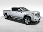 2023 GMC Sierra 2500 Crew Cab 4WD Pickup for sale #4204784 - photo 1