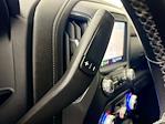 2023 GMC Sierra 2500 Crew Cab 4WD Pickup for sale #4204784 - photo 12