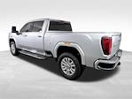 2023 GMC Sierra 2500 Crew Cab 4WD Pickup for sale #4204784 - photo 13