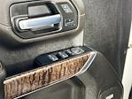 2023 GMC Sierra 2500 Crew Cab 4WD Pickup for sale #4204784 - photo 14