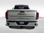 2023 GMC Sierra 2500 Crew Cab 4WD Pickup for sale #4204784 - photo 3
