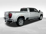 2023 GMC Sierra 2500 Crew Cab 4WD Pickup for sale #4204784 - photo 2