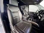 2023 GMC Sierra 2500 Crew Cab 4WD Pickup for sale #4204784 - photo 17