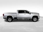 2023 GMC Sierra 2500 Crew Cab 4WD Pickup for sale #4204784 - photo 18