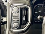 2023 GMC Sierra 2500 Crew Cab 4WD Pickup for sale #4204784 - photo 19
