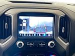 2023 GMC Sierra 2500 Crew Cab 4WD Pickup for sale #4204784 - photo 21