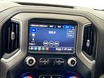2023 GMC Sierra 2500 Crew Cab 4WD Pickup for sale #4204784 - photo 22