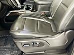 2023 GMC Sierra 2500 Crew Cab 4WD Pickup for sale #4204784 - photo 23