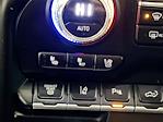 2023 GMC Sierra 2500 Crew Cab 4WD Pickup for sale #4204784 - photo 24