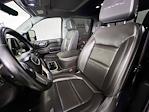 2023 GMC Sierra 2500 Crew Cab 4WD Pickup for sale #4204784 - photo 25