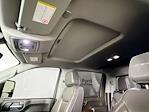 2023 GMC Sierra 2500 Crew Cab 4WD Pickup for sale #4204784 - photo 26
