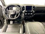 2023 GMC Sierra 2500 Crew Cab 4WD Pickup for sale #4204784 - photo 27