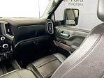 2023 GMC Sierra 2500 Crew Cab 4WD Pickup for sale #4204784 - photo 28