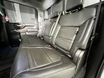 2023 GMC Sierra 2500 Crew Cab 4WD Pickup for sale #4204784 - photo 29