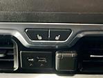 2023 GMC Sierra 2500 Crew Cab 4WD Pickup for sale #4204784 - photo 30