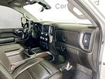 2023 GMC Sierra 2500 Crew Cab 4WD Pickup for sale #4204784 - photo 31
