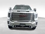 2023 GMC Sierra 2500 Crew Cab 4WD Pickup for sale #4204784 - photo 7