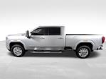 2023 GMC Sierra 2500 Crew Cab 4WD Pickup for sale #4204784 - photo 4
