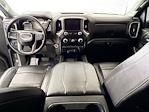 2023 GMC Sierra 2500 Crew Cab 4WD Pickup for sale #4204784 - photo 9
