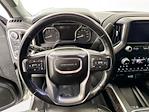 2023 GMC Sierra 2500 Crew Cab 4WD Pickup for sale #4204784 - photo 10