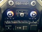 2023 GMC Sierra 2500 Crew Cab 4WD Pickup for sale #4204784 - photo 11