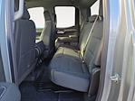 2025 Chevrolet Silverado 1500 Double Cab 4x4 Pickup for sale #4205998 - photo 11