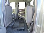 2025 Chevrolet Silverado 1500 Double Cab 4x4 Pickup for sale #4205998 - photo 12
