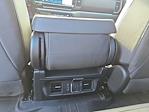 2025 Chevrolet Silverado 1500 Double Cab 4x4 Pickup for sale #4205998 - photo 13