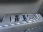 2025 Chevrolet Silverado 1500 Double Cab 4x4 Pickup for sale #4205998 - photo 17
