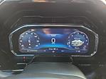 2025 Chevrolet Silverado 1500 Double Cab 4x4 Pickup for sale #4205998 - photo 18