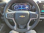 2025 Chevrolet Silverado 1500 Double Cab 4x4 Pickup for sale #4205998 - photo 19