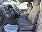 2025 Chevrolet Silverado 1500 Double Cab 4x4 Pickup for sale #4205998 - photo 3
