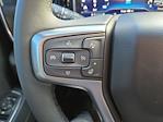 2025 Chevrolet Silverado 1500 Double Cab 4x4 Pickup for sale #4205998 - photo 20