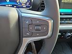 2025 Chevrolet Silverado 1500 Double Cab 4x4 Pickup for sale #4205998 - photo 21