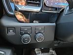 2025 Chevrolet Silverado 1500 Double Cab 4x4 Pickup for sale #4205998 - photo 22