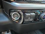 2025 Chevrolet Silverado 1500 Double Cab 4x4 Pickup for sale #4205998 - photo 23