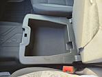 2025 Chevrolet Silverado 1500 Double Cab 4x4 Pickup for sale #4205998 - photo 24